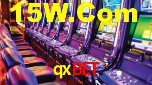 qxbet,qxbet.com