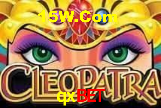 qxbet plataforma