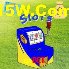 qxbet.com
