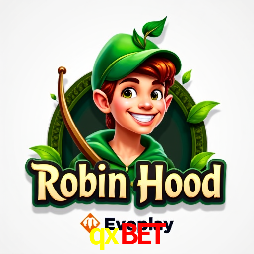 Jogos Exclusivos qxbet