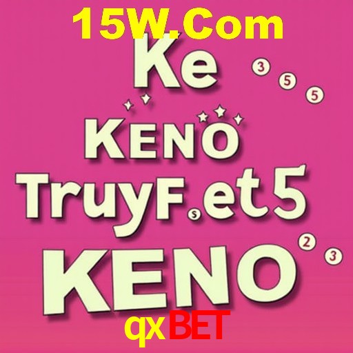Apostas de Futebol qxbet