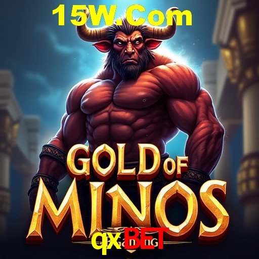 A Revolução dos Aplicativos de Jogos no qxbet