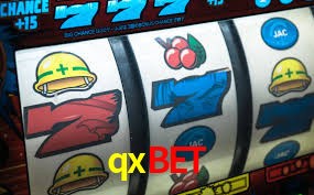 Programa VIP qxbet