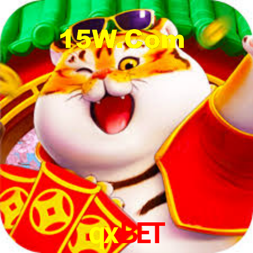 qxbet,qxbet.com