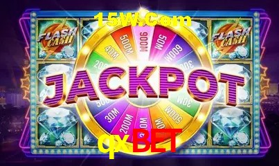 Cadastro Rápido qxbet