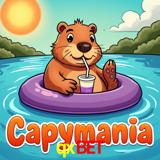 A Revolução dos Aplicativos de Jogos no 330bet