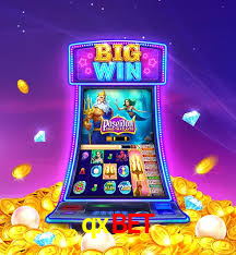 qxbet