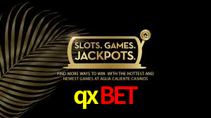 qxbet.com