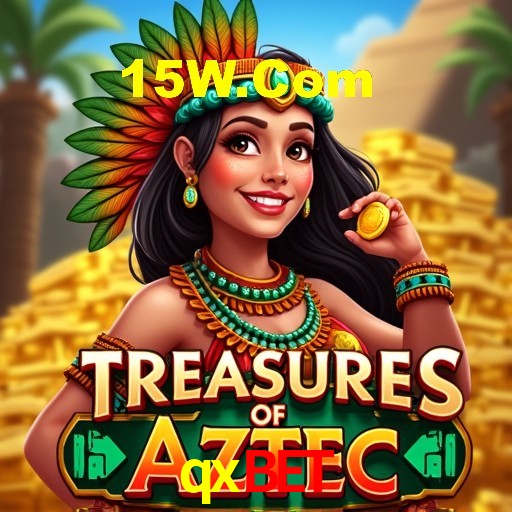 Promoção Relâmpago qxbet