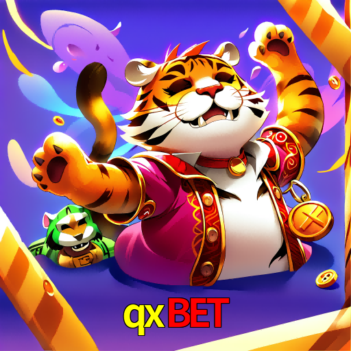qxbet